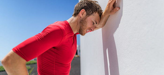 Sleep Strategies For Better Workouts