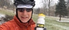 Doug Chivington – Amateur Ultra Cyclist and Runner