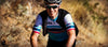 Robbin Lorenz, Cycling, Personal Trainer, Coach