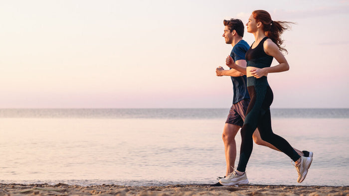 Unleash Your Endurance Potential: Top 5 Benefits of Creatine Gummies