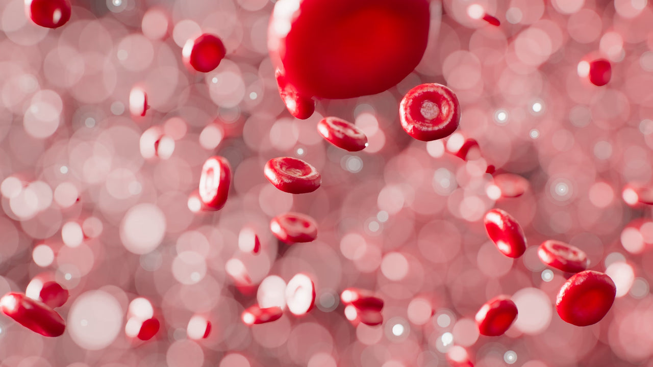 EPO for Athletes: A Drug, a Natural Substance, or Both?