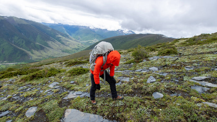 What is Acute Mountain Sickness and How to Avoid It