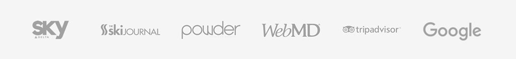 files/altitude_rx_credibility_icons-mobile.jpg