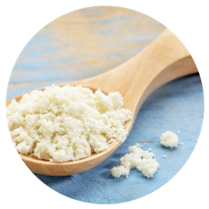 Pure Protein Complex