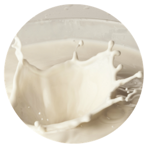 Immunity Booster Complex