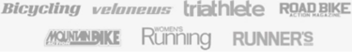 files/mag_ads_mobile_2x_3dea1648-fb52-4965-b43f-b53c3ab4f73a.png