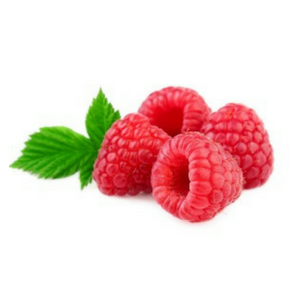 RASPBERRY KETONES