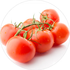 Antioxidant