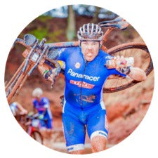 Endurance/Recovery Amino Acid Complex