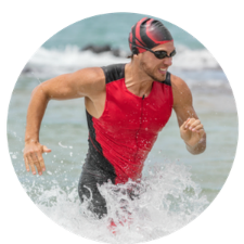 Anti-Fatigue Performance Complex