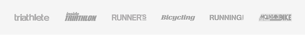 files/trifuel_credibility_icons-mobile.jpg