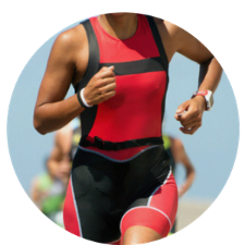 Carbohydrate Complex