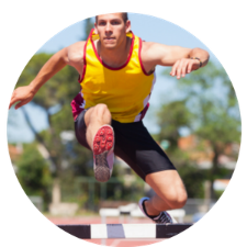 Mental Performance Complex