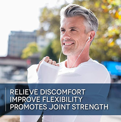 flexify-benefits