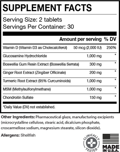 flexify-ingredients