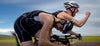 Are You a Cyclist or an Athlete?