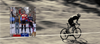 Tom Van Der Vender, Cyclocross