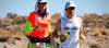 Tony Portera – Ultra Runner, 6-time finisher of the Badwater 135
