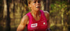 Inge Pouw – Runner and Trainer
