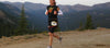 Craig Howie – Ultra Marathoner and Endurance Coach