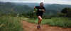Alberto Saldana, Xterra Trail Runner and Ultra Marathoner