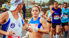 How to Run Your First Marathon: Beginner’s 2025 Guide