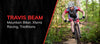 Travis Beam, Mountain Biker, Xterra Racing, Triathlons