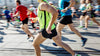 Overcoming Race Day GI Issues: Your Secret to Smooth Sailing