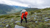 What is Acute Mountain Sickness and How to Avoid It