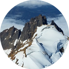 Elevation Activator Complex