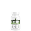 Flexify Advanced Joint Support (Single Bottle)