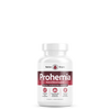 Prohemia