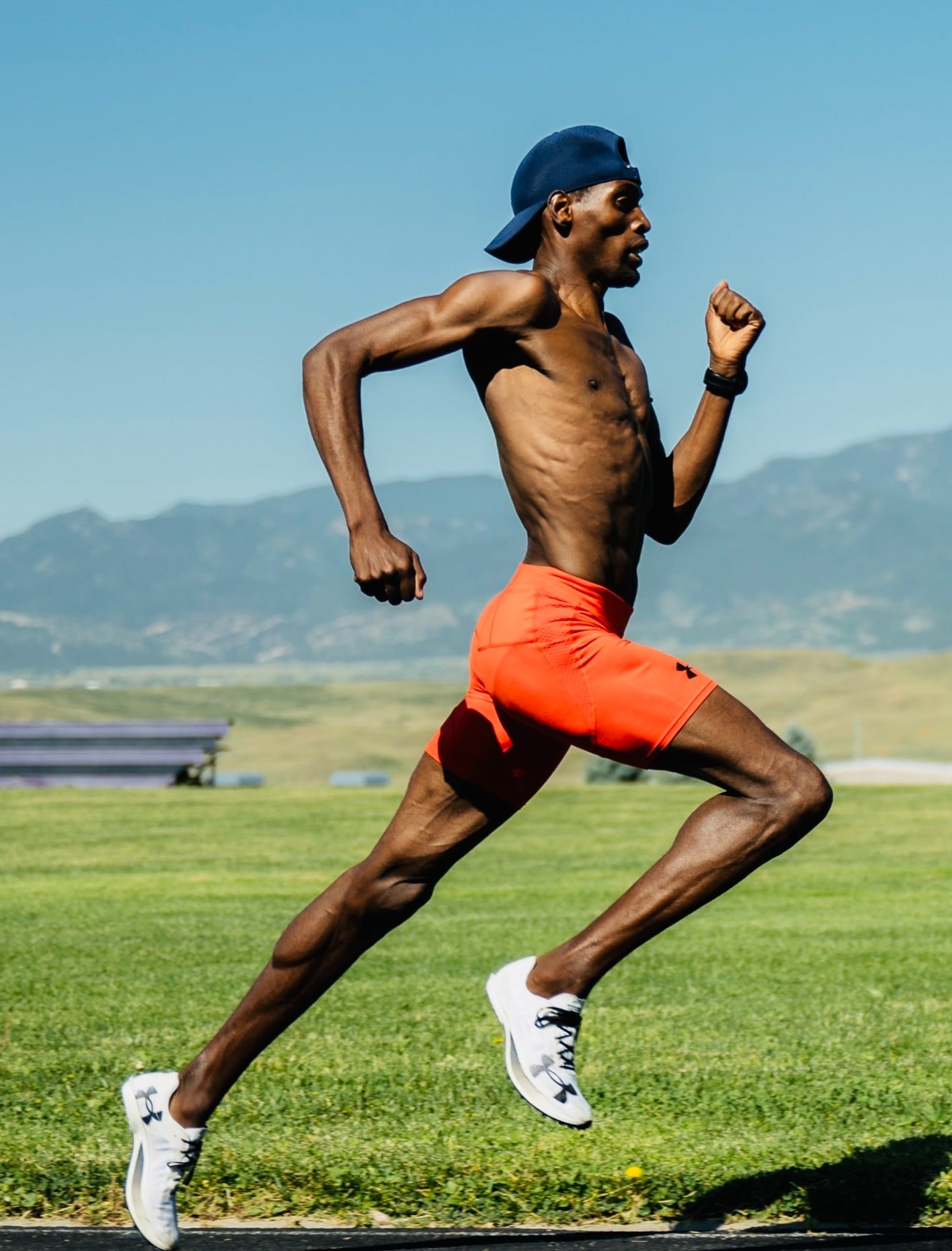 Jonah Koech @jonah_koech 2.jpeg__PID:93d71909-d182-40a1-b9b7-6fa5c4fac7fc
