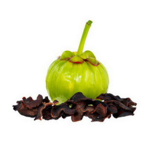 GARCINIA FRUIT EXTRACT
