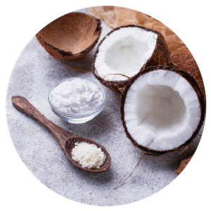 Essential Fatty Acid Complex