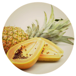 Digestive Enzyme Complex