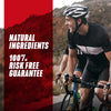 EPO-Boost natural ingredients