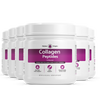 Collagen Peptides (6 pack)