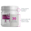 Collagen Peptides (6 pack)