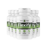 Flexify Advanced Joint Support 6-pack