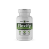 Flexify Advanced Joint Support (Single Bottle)