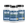 VO2-Boost Oxygen Enhancer 3-pack