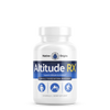 Altitude RX Altitude Acclimation Supplement (Single Bottle)