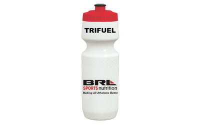 BRL Sports Water Bottle