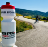 BRL Sports Water Bottle